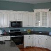 C & A Custom Kitchens, Inc. gallery