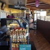 Erik's DeliCafe of Watsonville gallery