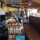 Erik's DeliCafe of Watsonville