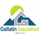 Gallatin Insulation