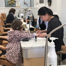 Crystal Nails - Nail Salons