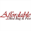 Affordable Bed Bug & Pest LLC gallery