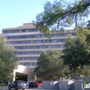 Texas Health Presbyterian Hospital - Dallas - Medical Centers
