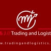 M & J Trading & Logistics gallery