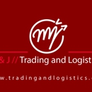 M & J Trading & Logistics - Self Storage