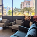 Duong, Hung, DDS - Dentists
