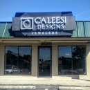 Caleesi Design Jewelers - Jewelers