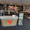 Verizon gallery