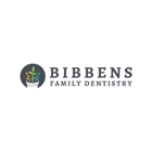 Bibbens Family Dentistry