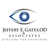 Jeffery E Gates, OD & Associates gallery