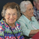 Crestview Retirement Community - Nursing & Convalescent Homes