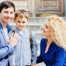 Law Office of Gordon L Dick - Family Law Attorneys