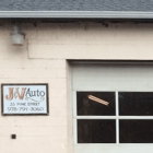 J&V Auto