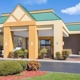 Days Inn by Wyndham Mocksville