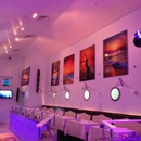 Sunset Catch - American Restaurants