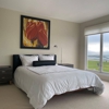 Marina Harbor Detox gallery