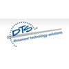 Definitive Technology Solutions gallery