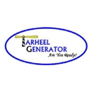 Tarheel Generator - Generators