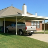 Metro Patio & Carport gallery