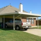 Metro Patio & Carport