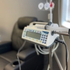 Revival Infusion Madison: Sarah Wilczewski, CRNA, PMHNP-BC, APNP gallery