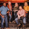 David Funderburg - State Farm Insurance Agent gallery
