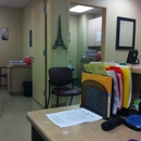 North Alabama ENT Associates - Physicians & Surgeons