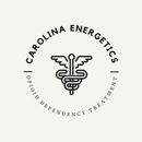 Carolina Energetics PC - Suboxone & Subutex Clinic - Mental Health Services