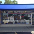 Illinois Vehicle Auto Insurance - Auto Insurance
