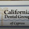 California Dental Group gallery