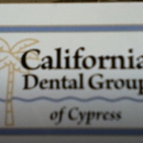 California Dental Group - Dentists