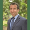 James Meroni - State Farm Insurance Agent gallery
