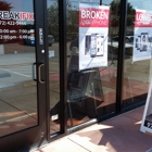 uBreakiFix