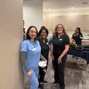 Apple Valley Periodontal Associates - Dental Clinics