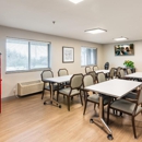Holiday Thornton Place - Assisted Living Facilities