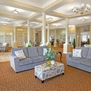 Brookdale Danville Piedmont - Assisted Living & Elder Care Services