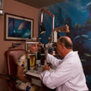 Cataract & Refractive Institute of Florida - Cape Coral, FL - Contact Lenses