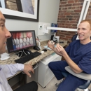 The Dental Specialists: Dr. Noah Orenstein