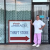 Donate A Miracle Thrift & Boutique gallery