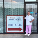 Donate A Miracle Thrift & Boutique - Thrift Shops