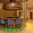 The Chandler at White Mountains, an Ascend Hotel Collection Membe - Lodging