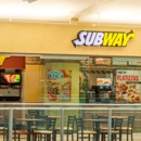 Subway - Fast Food Restaurants