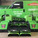 SERVPRO of Blackwood/Gloucester Township - Water Damage Restoration