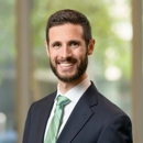 David M. Guttmann, MD, MTR - MSK Radiation Oncologist - Physicians & Surgeons, Radiation Oncology