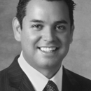 Edward Jones - Financial Advisor: Joseph B Ortiz - Investments