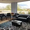 Stratman Family Dentistry gallery