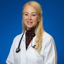 Maria L Quintana, MD - Physicians & Surgeons