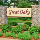 Beacon Hill and Great Oaks Apartments - Real Estate Management