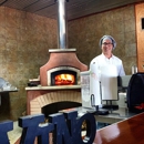 Chisholm Trail Winery - Wineries