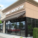 Dr C Family Dentistry - Dentists